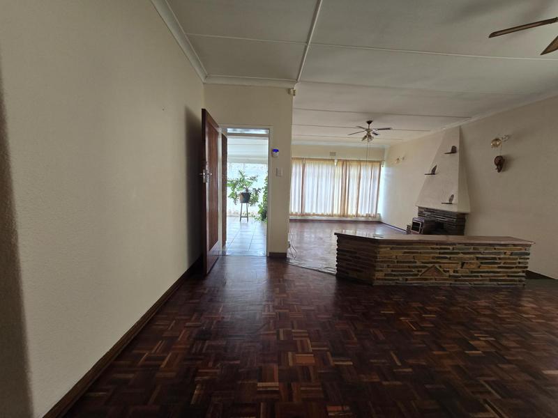 3 Bedroom Property for Sale in Elspark Gauteng
