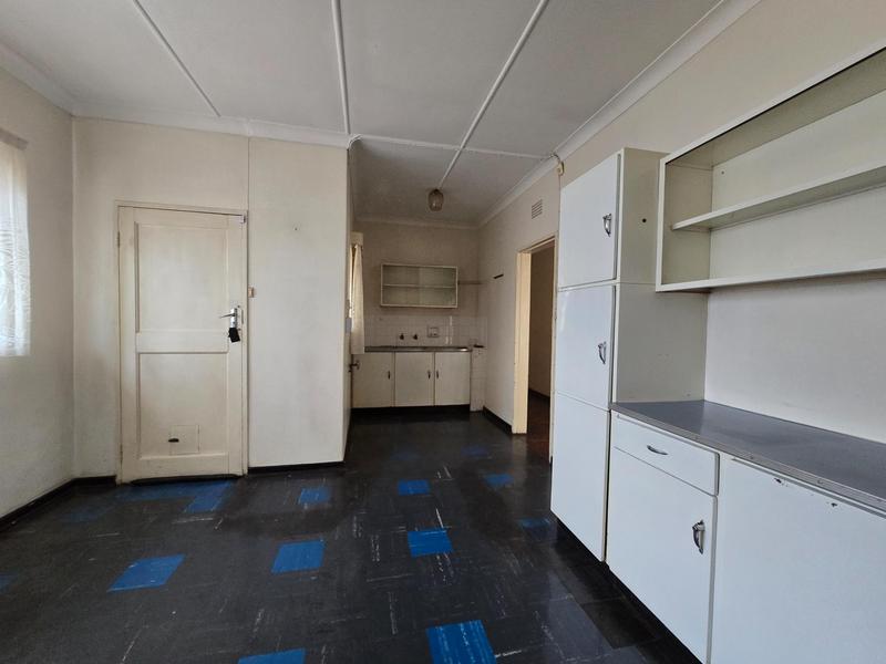 3 Bedroom Property for Sale in Elspark Gauteng