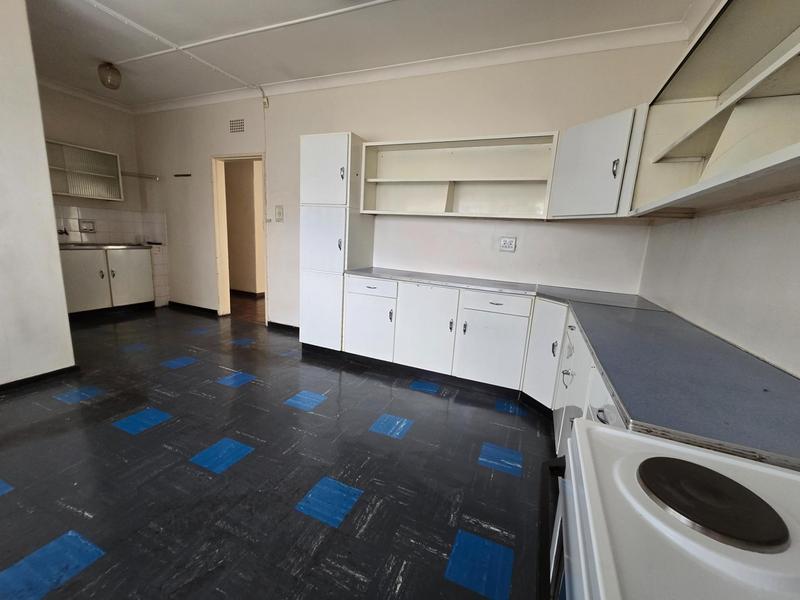 3 Bedroom Property for Sale in Elspark Gauteng