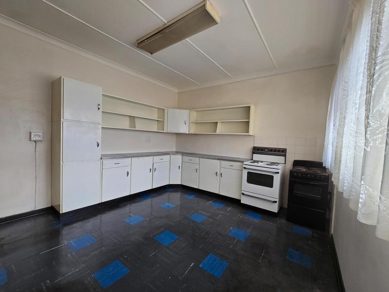 3 Bedroom Property for Sale in Elspark Gauteng