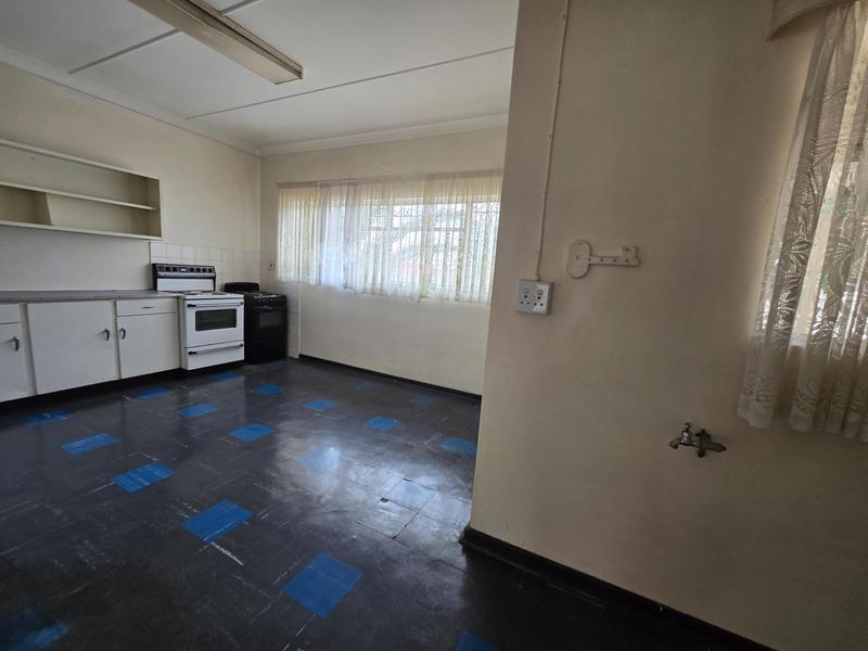 3 Bedroom Property for Sale in Elspark Gauteng