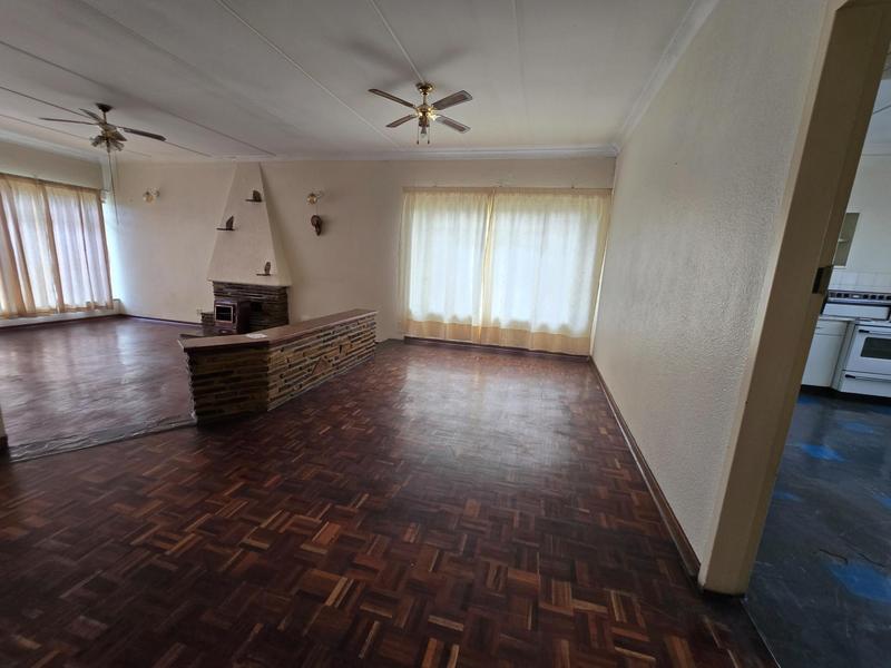 3 Bedroom Property for Sale in Elspark Gauteng