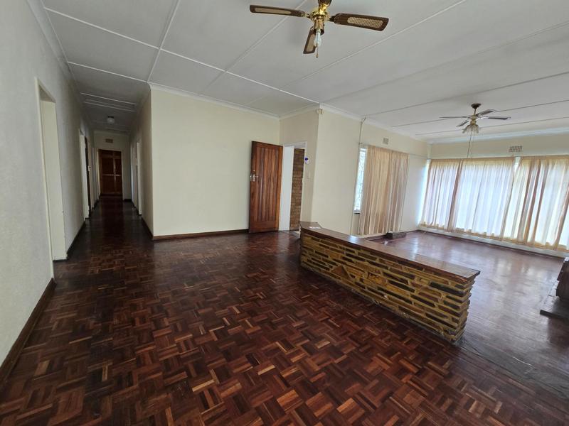 3 Bedroom Property for Sale in Elspark Gauteng