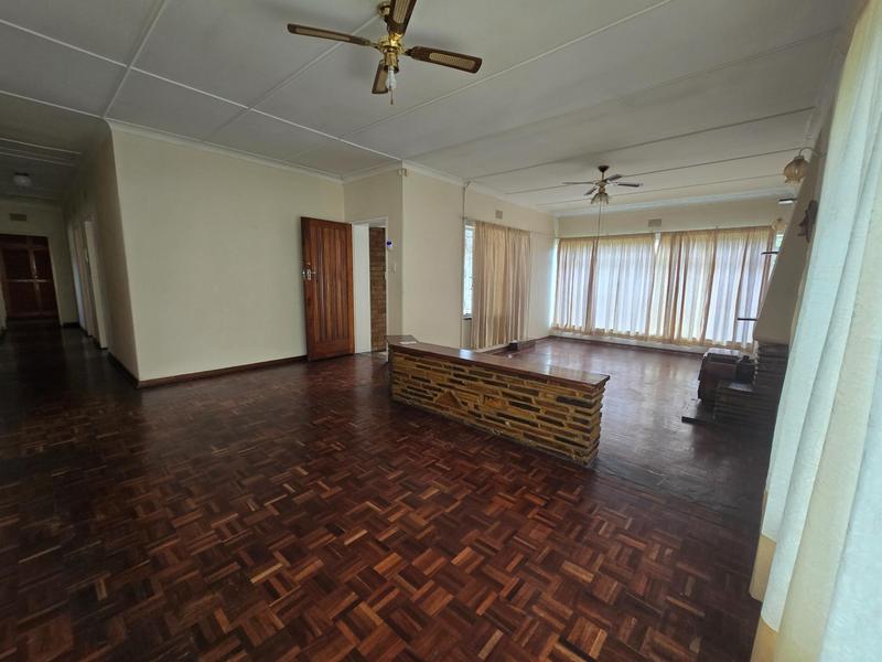 3 Bedroom Property for Sale in Elspark Gauteng