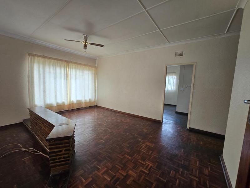3 Bedroom Property for Sale in Elspark Gauteng