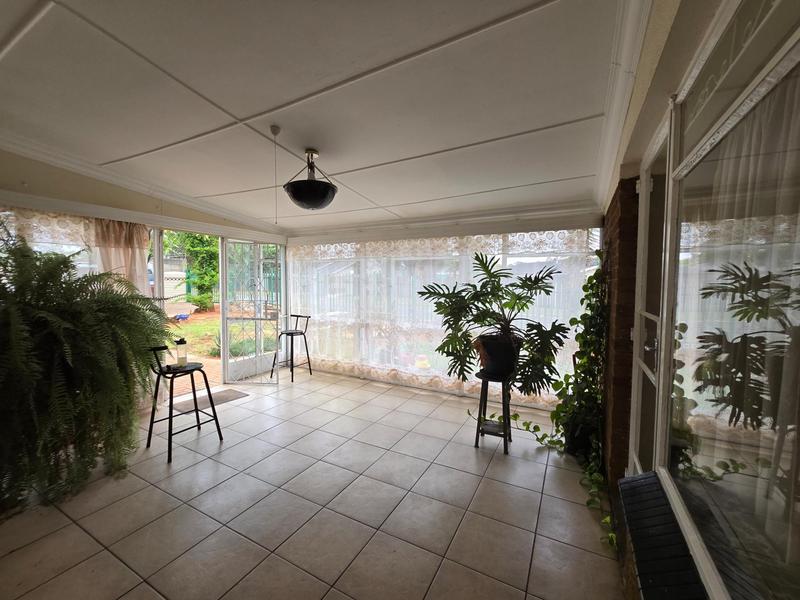 3 Bedroom Property for Sale in Elspark Gauteng