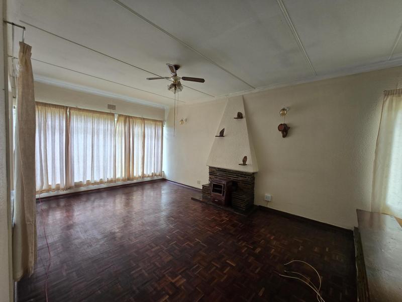 3 Bedroom Property for Sale in Elspark Gauteng