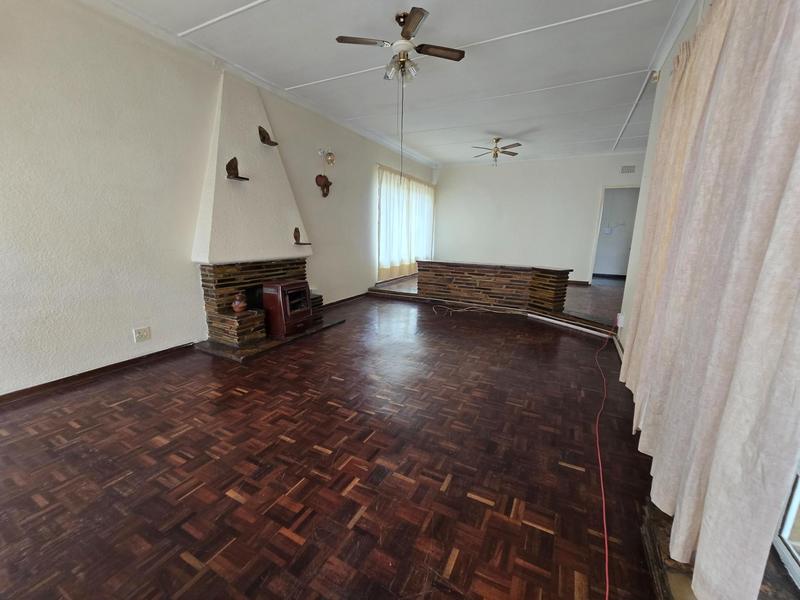 3 Bedroom Property for Sale in Elspark Gauteng