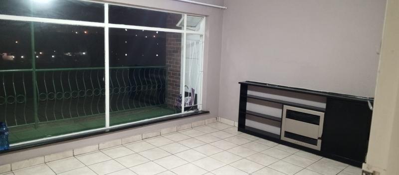 2 Bedroom Property for Sale in Elspark Gauteng