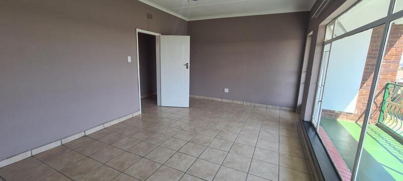 2 Bedroom Property for Sale in Elspark Gauteng