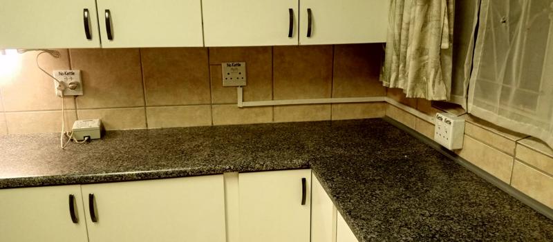2 Bedroom Property for Sale in Elspark Gauteng