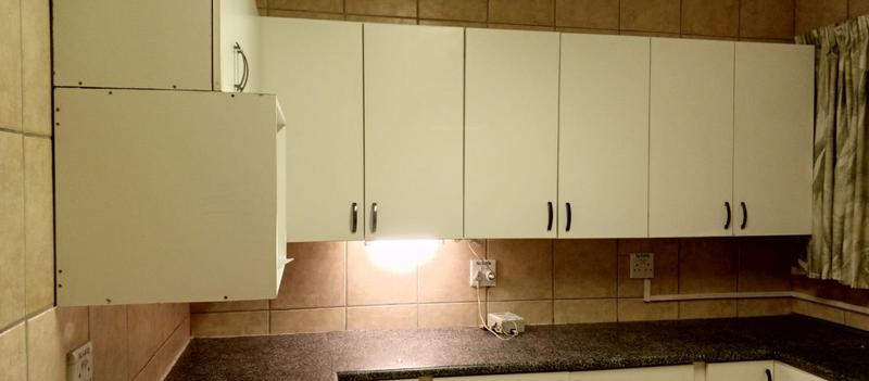 2 Bedroom Property for Sale in Elspark Gauteng