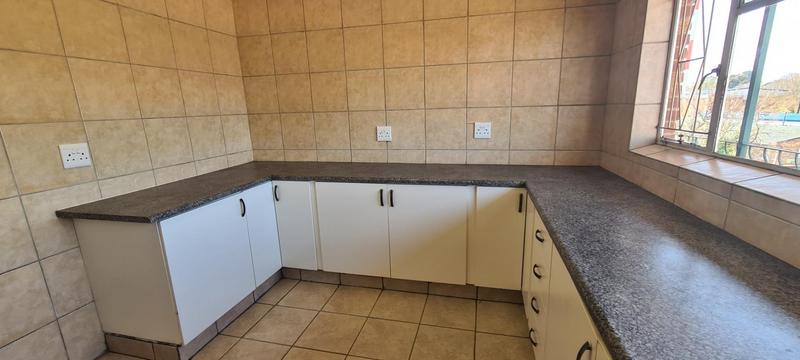 2 Bedroom Property for Sale in Elspark Gauteng