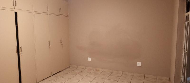 2 Bedroom Property for Sale in Elspark Gauteng