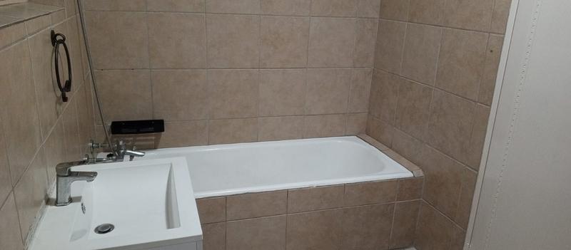2 Bedroom Property for Sale in Elspark Gauteng