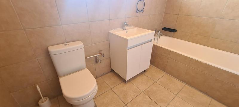 2 Bedroom Property for Sale in Elspark Gauteng
