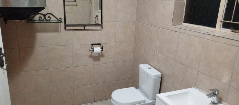 2 Bedroom Property for Sale in Elspark Gauteng