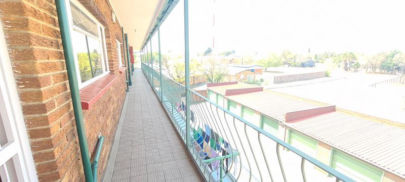 2 Bedroom Property for Sale in Elspark Gauteng