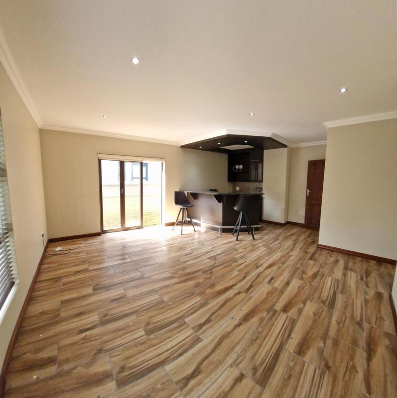 4 Bedroom Property for Sale in Sunward Park Gauteng