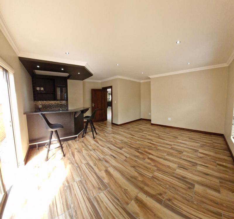 4 Bedroom Property for Sale in Sunward Park Gauteng