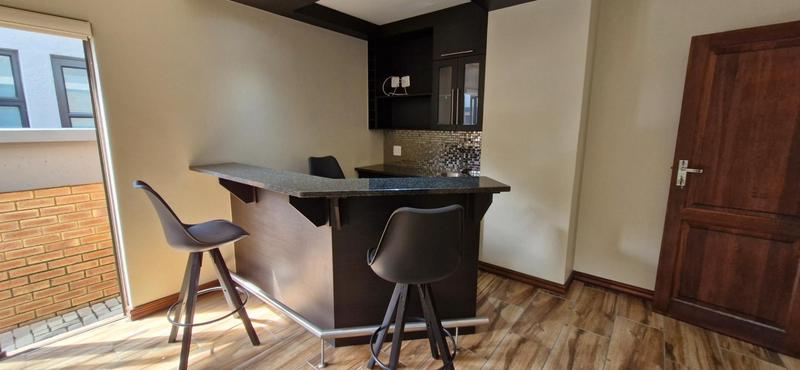 4 Bedroom Property for Sale in Sunward Park Gauteng