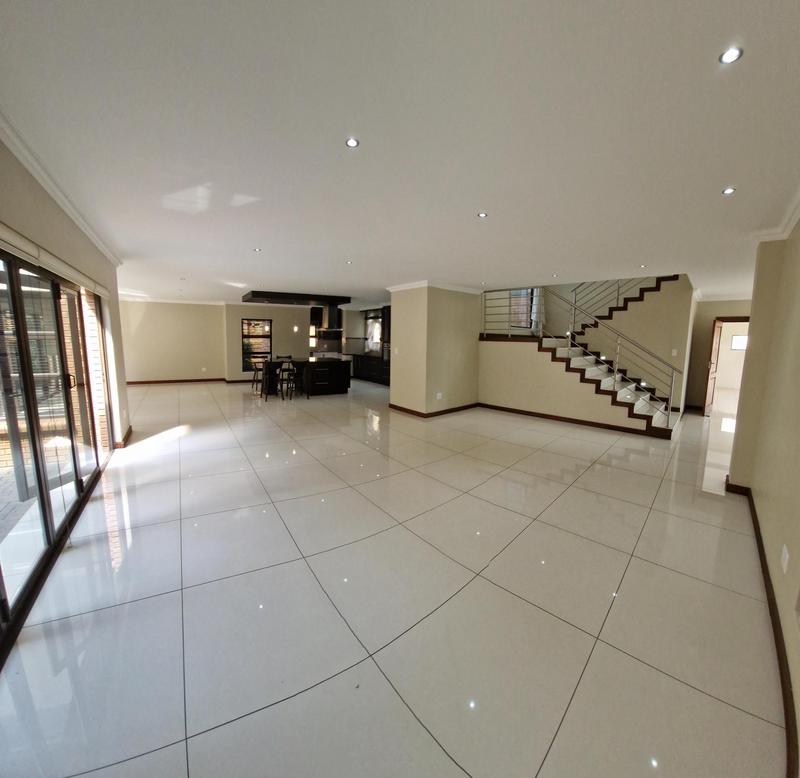 4 Bedroom Property for Sale in Sunward Park Gauteng
