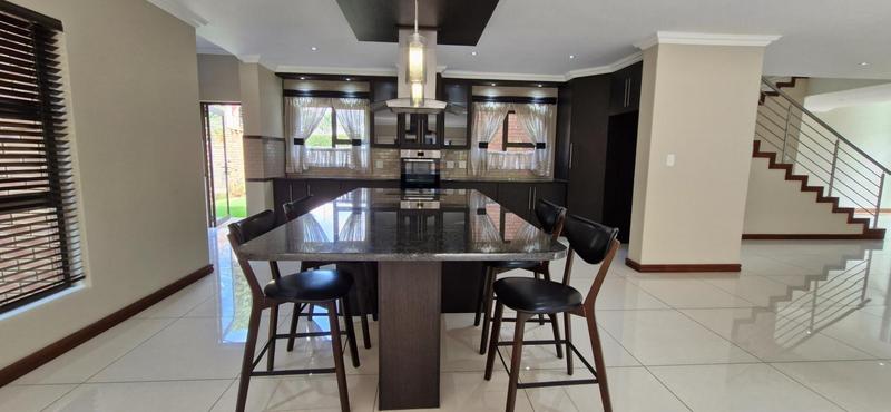 4 Bedroom Property for Sale in Sunward Park Gauteng