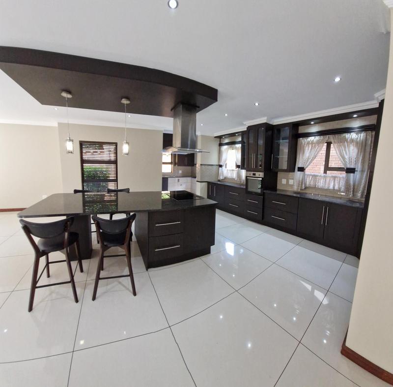 4 Bedroom Property for Sale in Sunward Park Gauteng