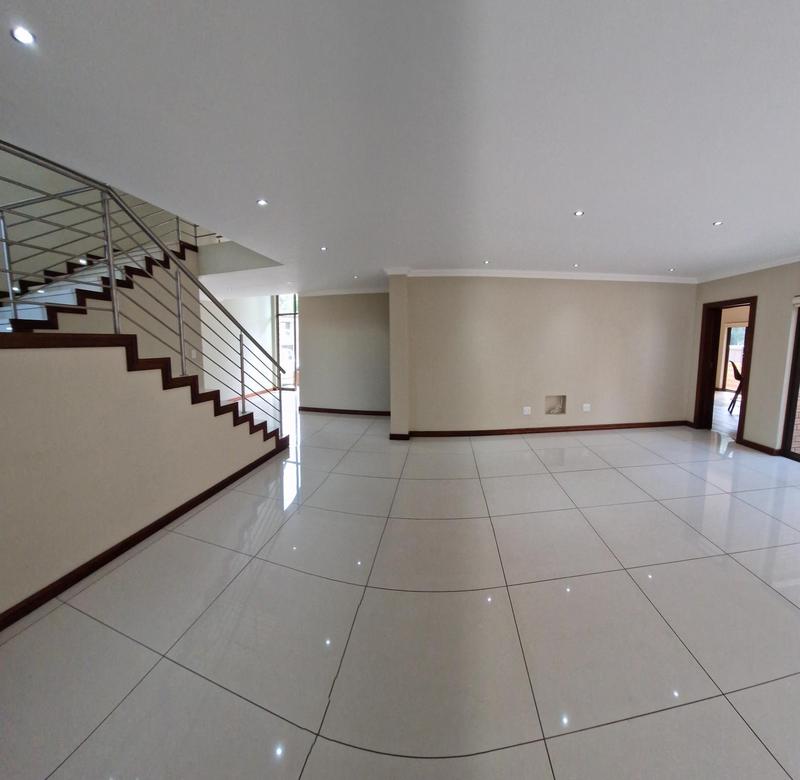 4 Bedroom Property for Sale in Sunward Park Gauteng