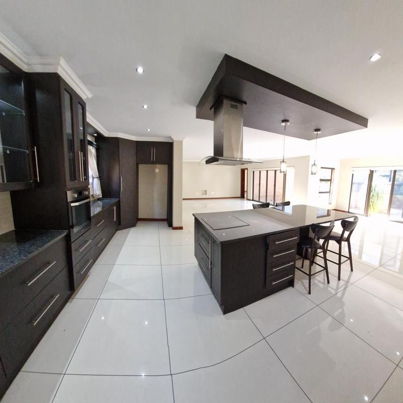 4 Bedroom Property for Sale in Sunward Park Gauteng