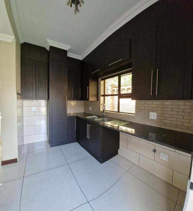 4 Bedroom Property for Sale in Sunward Park Gauteng