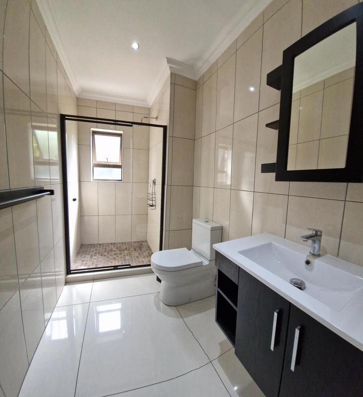 4 Bedroom Property for Sale in Sunward Park Gauteng