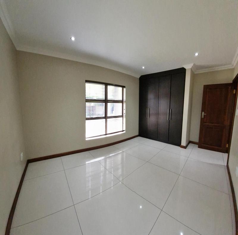 4 Bedroom Property for Sale in Sunward Park Gauteng