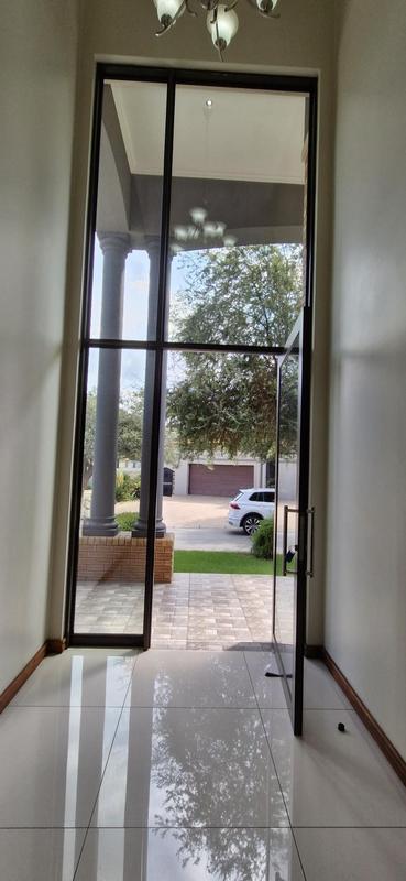 4 Bedroom Property for Sale in Sunward Park Gauteng