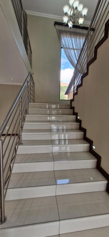 4 Bedroom Property for Sale in Sunward Park Gauteng