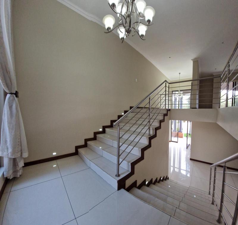 4 Bedroom Property for Sale in Sunward Park Gauteng
