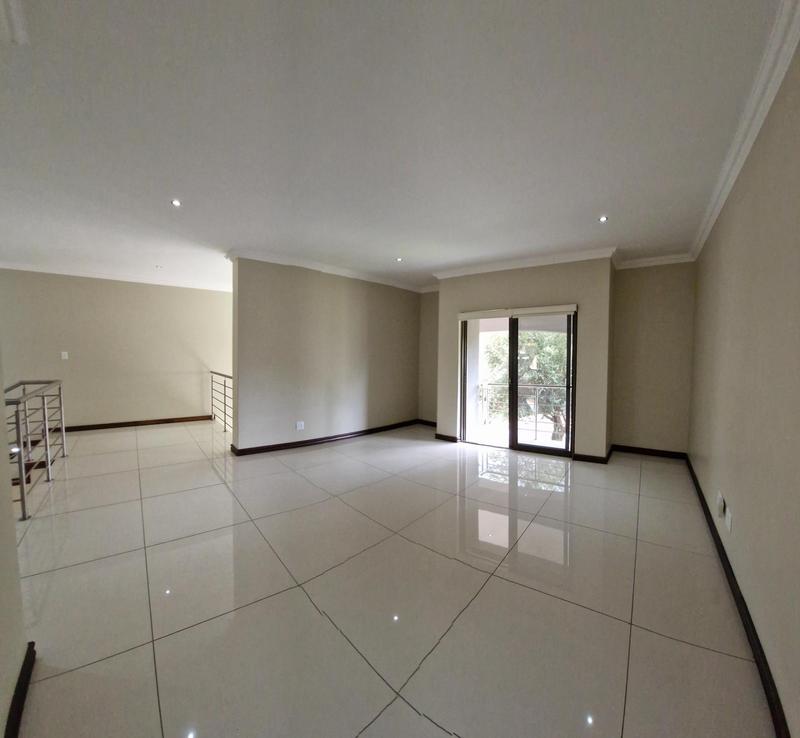4 Bedroom Property for Sale in Sunward Park Gauteng