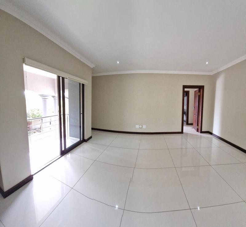 4 Bedroom Property for Sale in Sunward Park Gauteng