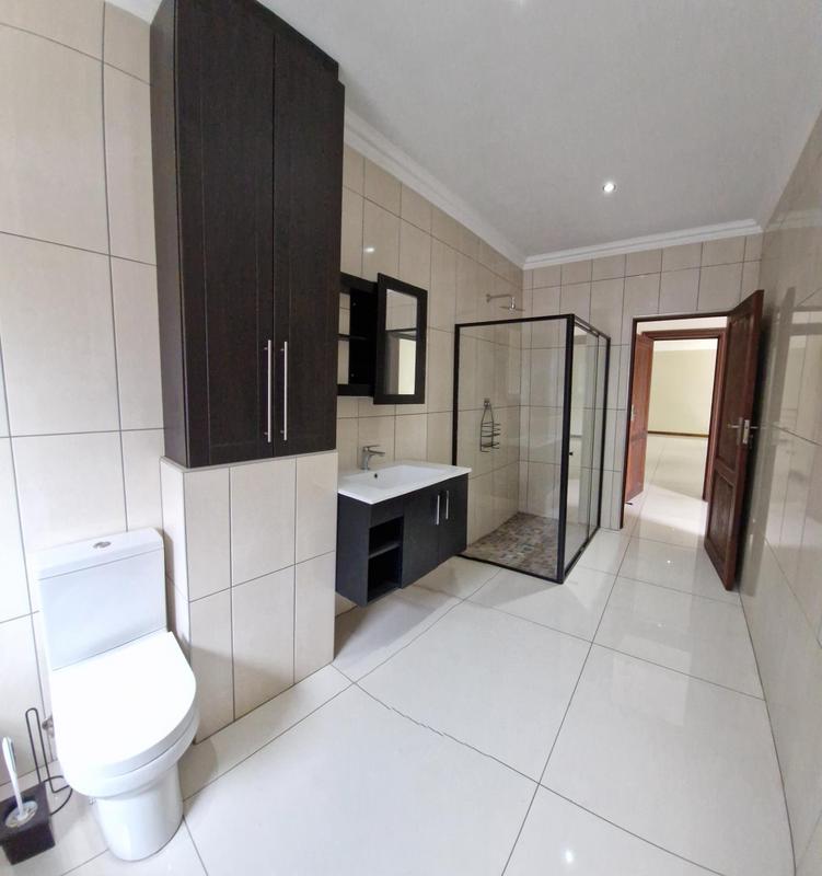 4 Bedroom Property for Sale in Sunward Park Gauteng