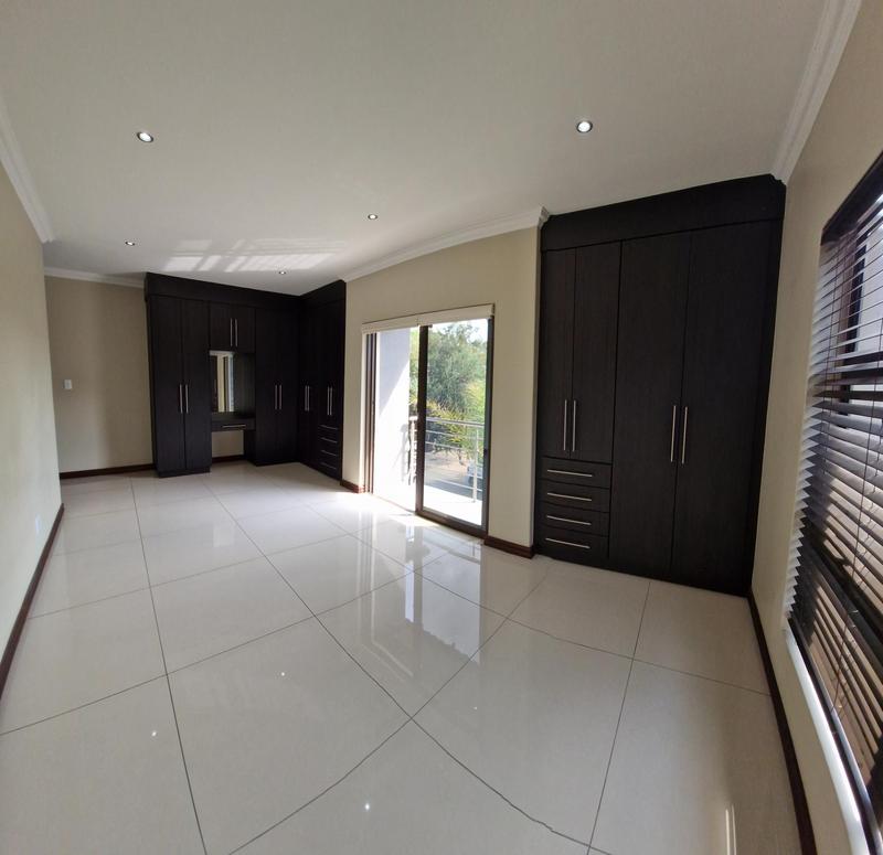 4 Bedroom Property for Sale in Sunward Park Gauteng