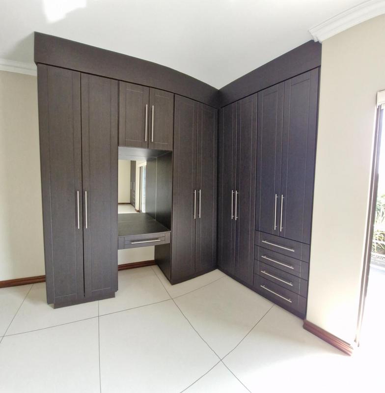 4 Bedroom Property for Sale in Sunward Park Gauteng