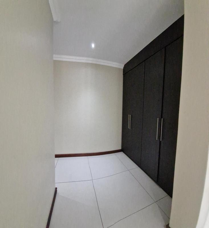 4 Bedroom Property for Sale in Sunward Park Gauteng