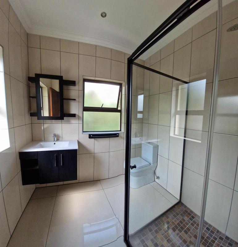 4 Bedroom Property for Sale in Sunward Park Gauteng