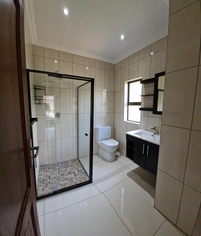 4 Bedroom Property for Sale in Sunward Park Gauteng