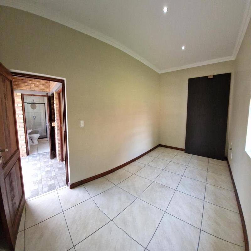 4 Bedroom Property for Sale in Sunward Park Gauteng