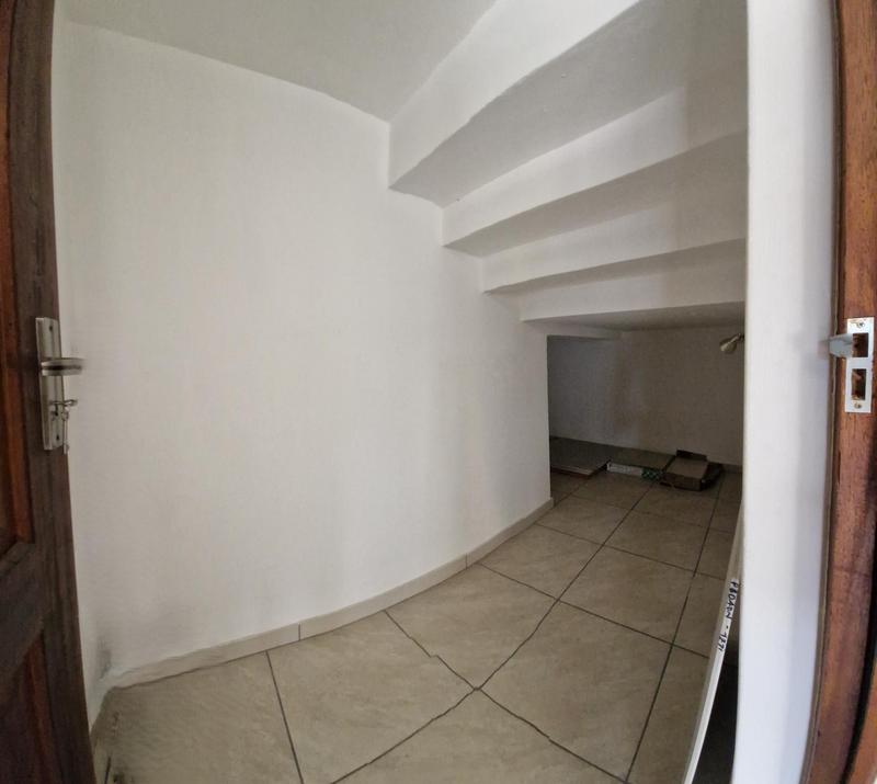 4 Bedroom Property for Sale in Sunward Park Gauteng