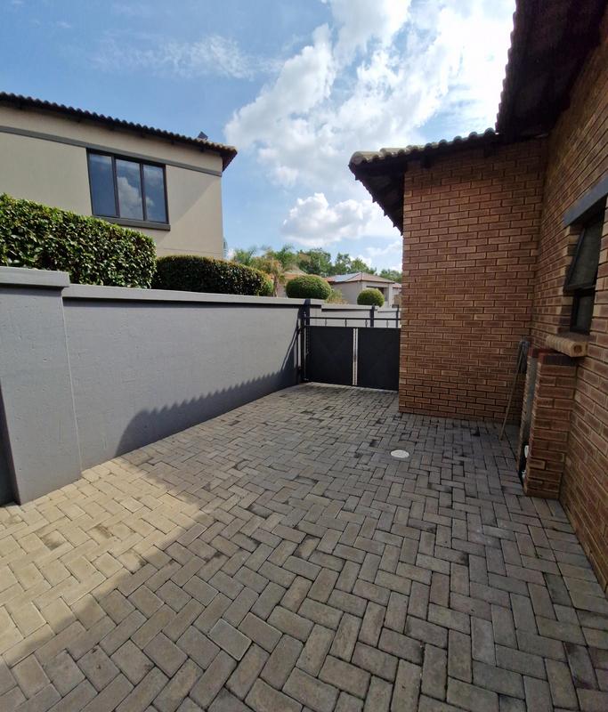 4 Bedroom Property for Sale in Sunward Park Gauteng