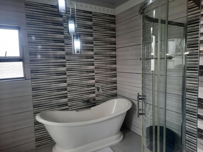 4 Bedroom Property for Sale in Daleside Gauteng