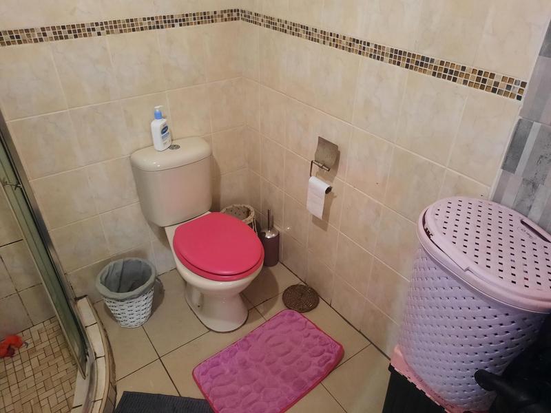 4 Bedroom Property for Sale in Daleside Gauteng