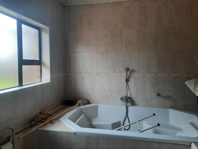 3 Bedroom Property for Sale in Arcon Park Gauteng